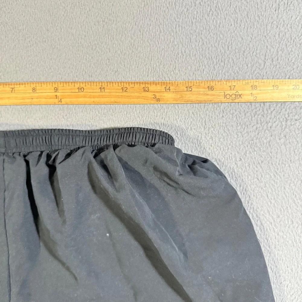 DRY DUKE Moisture Management Mens Activewear Running‎ Shorts Size Large